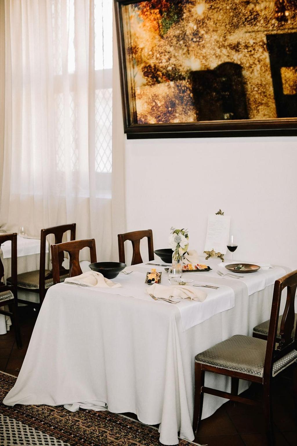 Monte Pacis In Pazaislis Hotell Kaunas Exteriör bild